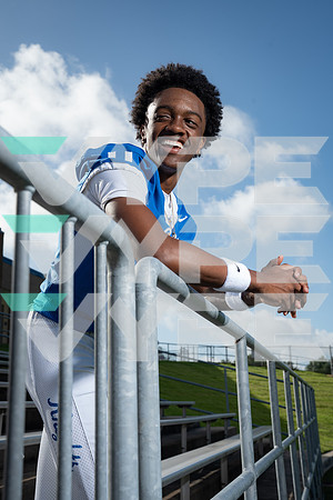ELKINS_FB_00137-(COLLIER)