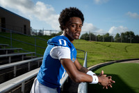 ELKINS_FB_00138-(COLLIER)