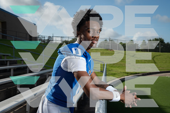 ELKINS_FB_00138-(COLLIER)