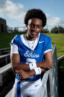 ELKINS_FB_00139-(COLLIER)