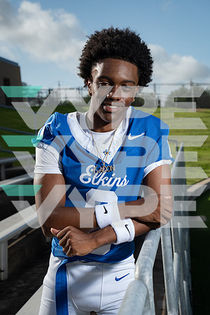 ELKINS_FB_00139-(COLLIER)