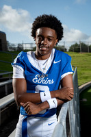 ELKINS_FB_00140-(COLLIER)