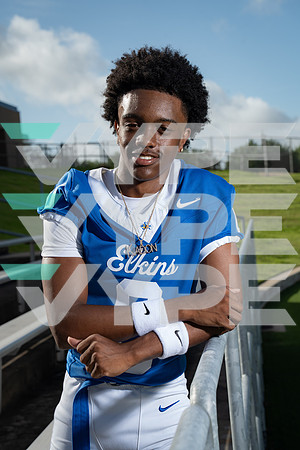 ELKINS_FB_00140-(COLLIER)