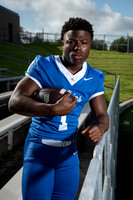 ELKINS_FB_00141-(COLLIER)