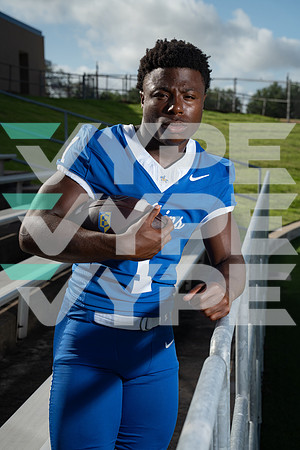 ELKINS_FB_00141-(COLLIER)