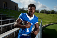 ELKINS_FB_00142-(COLLIER)