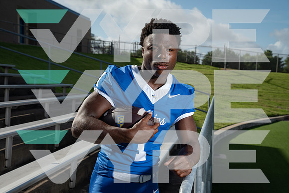 ELKINS_FB_00142-(COLLIER)