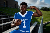 ELKINS_FB_00143-(COLLIER)