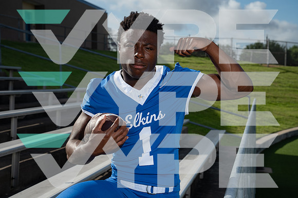ELKINS_FB_00143-(COLLIER)