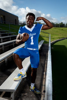 ELKINS_FB_00144-(COLLIER)