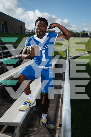 ELKINS_FB_00144-(COLLIER)