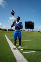 ELKINS_FB_00147-(COLLIER)