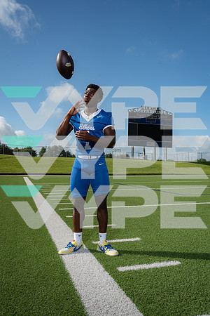 ELKINS_FB_00147-(COLLIER)