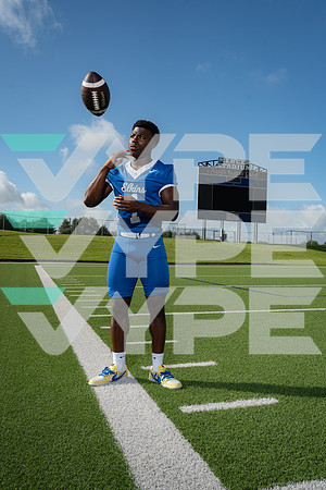 ELKINS_FB_00148-(COLLIER)
