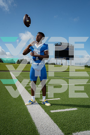 ELKINS_FB_00149-(COLLIER)