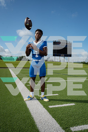 ELKINS_FB_00150-(COLLIER)