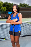 ELKINS_8437-(BROWN)
