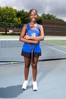 ELKINS_8442-(BROWN)