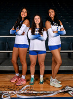 ELKINS_2559-(SHEEREN)