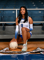 ELKINS_2563-(SHEEREN)