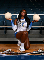 ELKINS_2568-(SHEEREN)