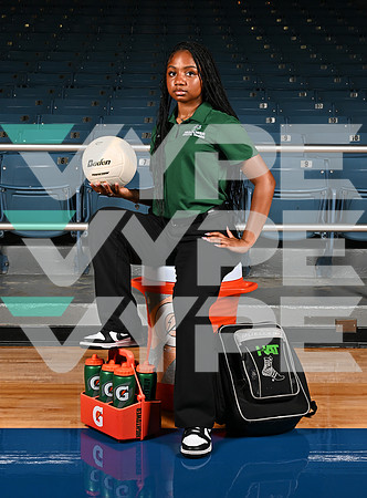HIGHTOWER_2503-(SHEEREN)