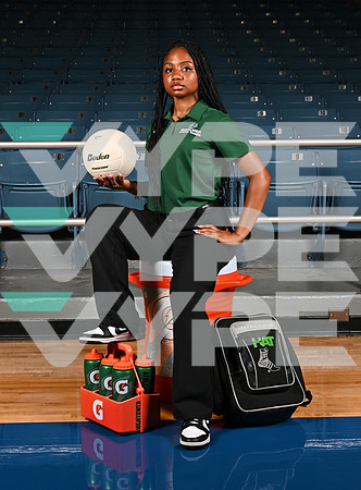 HIGHTOWER_2504-(SHEEREN)