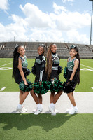 HIGHTOWER_CHEER_00679-(COLLIER)