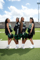 HIGHTOWER_CHEER_00680-(COLLIER)