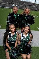 HIGHTOWER_CHEER_00681-(COLLIER)