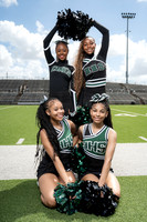 HIGHTOWER_CHEER_00682-(COLLIER)