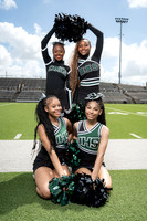 HIGHTOWER_CHEER_00683-(COLLIER)