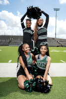 HIGHTOWER_CHEER_00684-(COLLIER)