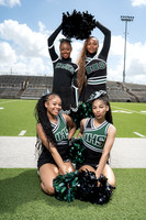 HIGHTOWER_CHEER_00687-(COLLIER)