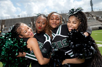 HIGHTOWER_CHEER_00688-(COLLIER)