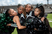 HIGHTOWER_CHEER_00693-(COLLIER)