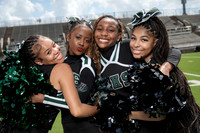HIGHTOWER_CHEER_00691-(COLLIER)