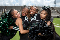 HIGHTOWER_CHEER_00695-(COLLIER)