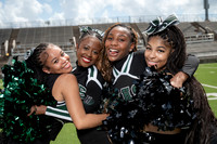 HIGHTOWER_CHEER_00697-(COLLIER)