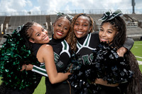 HIGHTOWER_CHEER_00699-(COLLIER)
