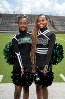HIGHTOWER_CHEER_00700-(COLLIER)