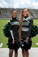 HIGHTOWER_CHEER_00701-(COLLIER)