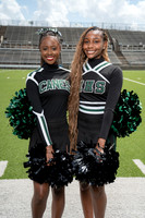 HIGHTOWER_CHEER_00703-(COLLIER)