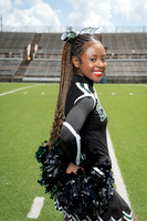 HIGHTOWER_CHEER_00704-(COLLIER)