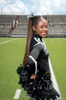 HIGHTOWER_CHEER_00705-(COLLIER)