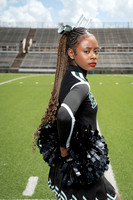HIGHTOWER_CHEER_00706-(COLLIER)