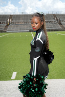 HIGHTOWER_CHEER_00709-(COLLIER)