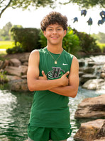 HIGHTOWER_2548-Edit-(AGNEW)