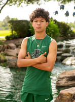 HIGHTOWER_2549-Edit-(AGNEW)