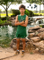HIGHTOWER_2550-Edit-(AGNEW)